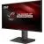 Монитор ASUS PG27AQ