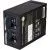 Блок питания SilverStone Gemini 900A Блок питания SilverStone Gemini 900A