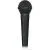Проводной микрофон Behringer BC110
