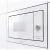 Микроволновая печь Gorenje BM235G1SYW