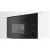 Микроволновая печь Bosch BFL520MB0