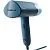 Отпариватель Philips STH3000/20