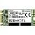 SSD Transcend 430S 512GB TS512GMTS430S