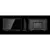 Телевизор ASANO 32LH8010T