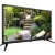 Телевизор Harper 24R490TS