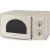 Микроволновая печь Midea MG820CJ9-I2