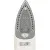 Утюг Tefal FV2839E0