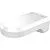 Крепление для камер видеонаблюдения Hikvision DS-1294ZJ-PT