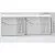 Холодильник Indesit DS 3180 G Холодильник Indesit DS 3180 G