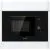 Микроволновая печь Gorenje BM201AG1BG Микроволновая печь Gorenje BM201AG1BG