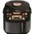 Мультиварка Tefal RK901832