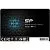 SSD Silicon-Power Ace A55 128GB SP128GBSS3A55S25