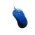 Мышь Gigabyte M5050 (черный)