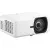 Проектор ViewSonic LS711HD