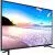 Телевизор Harper 55U660TS