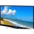 Телевизор Polarline 24PL51TC-SM