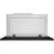 Микроволновая печь Candy CMXBDG207B
