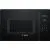 Микроволновая печь Bosch BFL554MB0