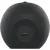 Акустика Creative Pebble V2 Акустика Creative Pebble V2