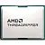 Процессор AMD Ryzen Threadripper 7960X Процессор AMD Ryzen Threadripper 7960X