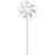 Вентилятор Xiaomi Mi Smart Standing Fan 2 Lite JLLDS01XY (с евровилкой)