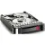 Жесткий диск HP Q1H47A 900GB Жесткий диск HP Q1H47A 900GB