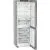 Холодильник Liebherr CNsdc 5203 Pure NoFrost Холодильник Liebherr CNsdc 5203 Pure NoFrost