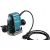 Вертикальный фрезер Makita RP0900 Вертикальный фрезер Makita RP0900