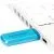 USB Flash Silicon-Power Helios 101 Blue 64GB (SP064GBUF2101V1B)