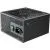 Блок питания DeepCool PN1000D Блок питания DeepCool PN1000D