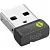 Беспроводной адаптер Logitech Bolt USB Wireless Receiver