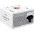 Блок питания Zalman GigaMax III 850W ZM850-GV3 WH