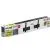 Кронштейн для телевизора Holder LCD-T6609