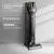 Пылесос Evolution Smart Clean DS2511