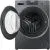 Стиральная машина Haier HW105-BP14406S Стиральная машина Haier HW105-BP14406S
