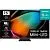 MiniLED телевизор Hisense 75U8KQ