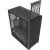 Корпус CMC MasterTower BGW01841 Корпус CMC MasterTower BGW01841