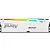 Оперативная память Kingston FURY Beast RGB 32ГБ DDR5 5600 МГц KF556C40BWA-32