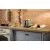 Тостер Gorenje T1100CLBK Тостер Gorenje T1100CLBK