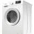 Стиральная машина Hyundai WME6009