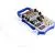Набор оснастки Deko DH82 case SET 82