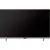 Телевизор Skyworth 55SUE9500