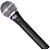 Проводной микрофон Ritmix RDM-155 Проводной микрофон Ritmix RDM-155