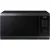 Микроволновая печь Samsung MS23DG4504AGBW