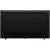 MiniLED телевизор TCL 98P8L