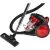 Пылесос Eurostek EVC-3002 Пылесос Eurostek EVC-3002