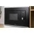 Микроволновая печь Gorenje BM201AG1X Микроволновая печь Gorenje BM201AG1X