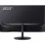 Монитор Acer SH272Ebmihux UM.HS2EE.E21 Монитор Acer SH272Ebmihux UM.HS2EE.E21