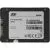 SSD AGI AI238 256GB AGI256G25AI238