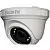 CCTV-камера Falcon Eye FE-MHD-DP2e-20 CCTV-камера Falcon Eye FE-MHD-DP2e-20